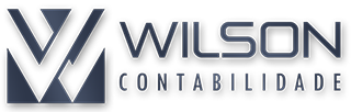 Wilson Contabilidade